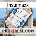 Instamaxx kamagra1